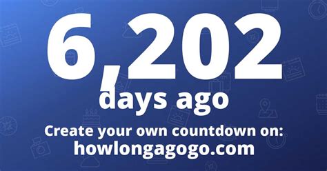 how long ago was 2005|how many years was 2005.